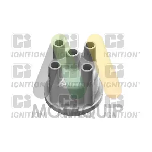 MOTAQUIP LVDC451