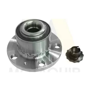 MOTAQUIP LVBW1681