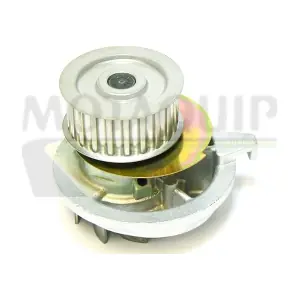 MOTAQUIP VWP371