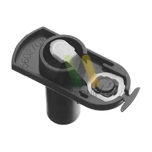 LVRA359 MOTAQUIP