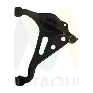 LVSA1790 MOTAQUIP