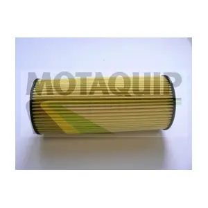 VFL531 MOTAQUIP
