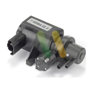 LVEV122 MOTAQUIP