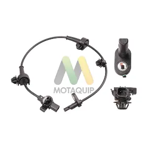 LVAB942 MOTAQUIP