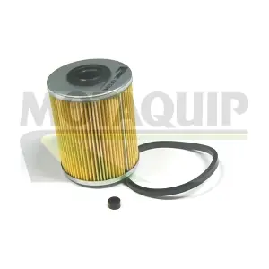 MOTAQUIP VFF541