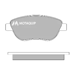 MOTAQUIP LVXL1007