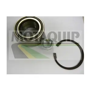 VBK385 MOTAQUIP