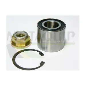 MOTAQUIP VBK326