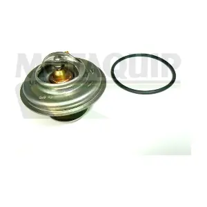 MOTAQUIP VTK56