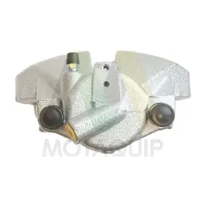 VBC217L MOTAQUIP