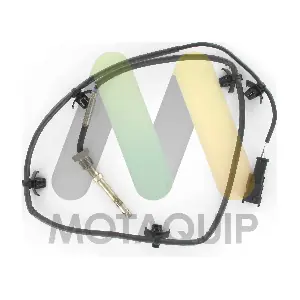 LVET345 MOTAQUIP