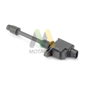 LVCL1138 MOTAQUIP