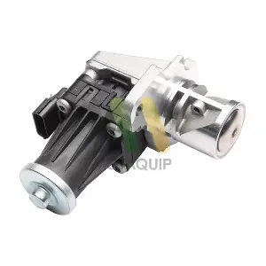 LVER429 MOTAQUIP