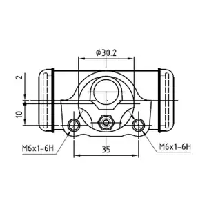 VWC877 MOTAQUIP