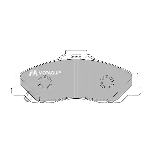 MOTAQUIP LVXL508