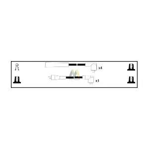MOTAQUIP LDRL515
