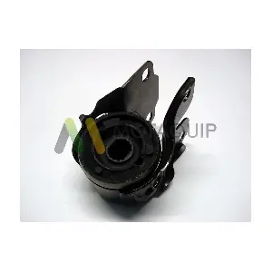 MOTAQUIP LVSK819
