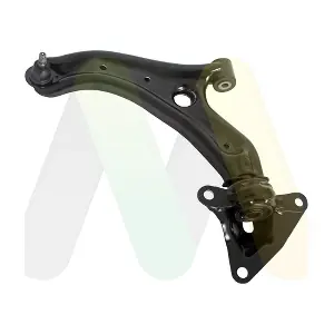 LVSA1823 MOTAQUIP
