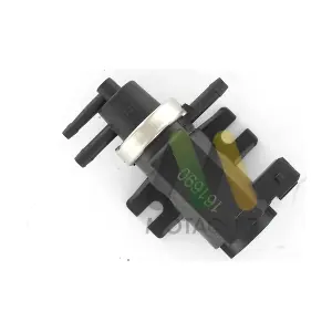 LVEV161 MOTAQUIP