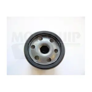 MOTAQUIP VFL451