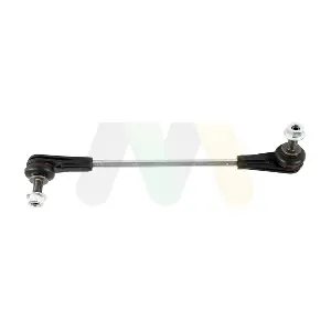 LVSL1582 MOTAQUIP