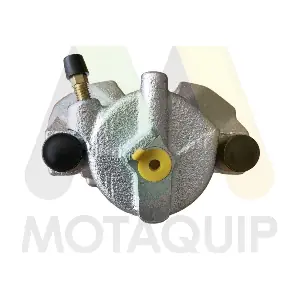 MOTAQUIP VBC122L