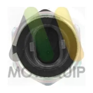 MOTAQUIP LVRL314