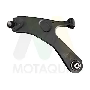LVSA2148 MOTAQUIP