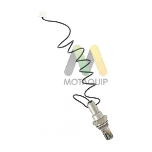 LVOS1578 MOTAQUIP
