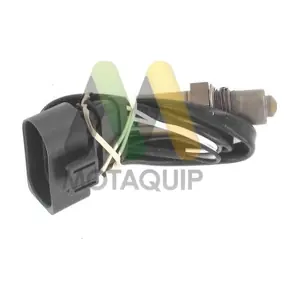 MOTAQUIP LVOS1073