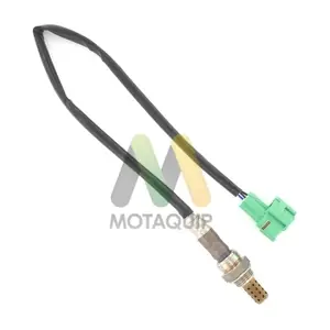 LVOS1702 MOTAQUIP