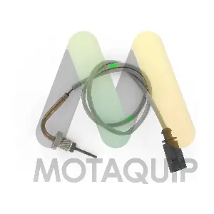 LVET299 MOTAQUIP