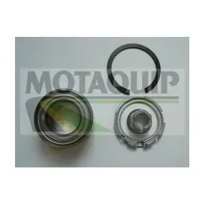 VBK1170 MOTAQUIP