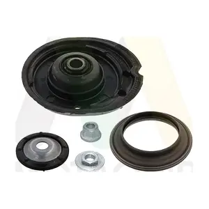 LVSM1115 MOTAQUIP