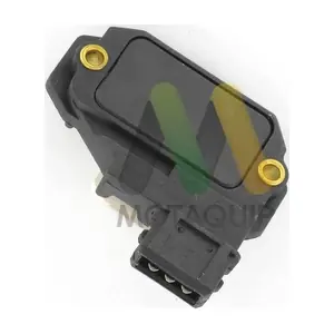 MOTAQUIP LVIM170