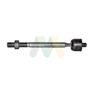 LVTR1855 MOTAQUIP