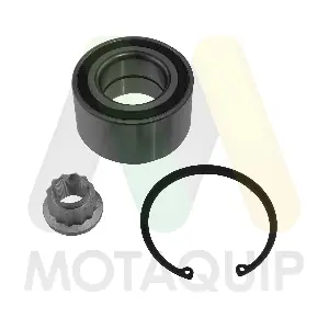 LVBW1652 MOTAQUIP