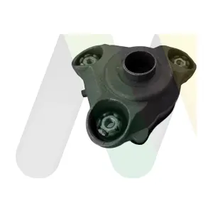 MOTAQUIP LVSM1106