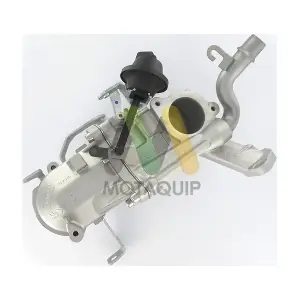 LVER205 MOTAQUIP