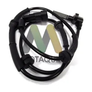 MOTAQUIP LVAB497