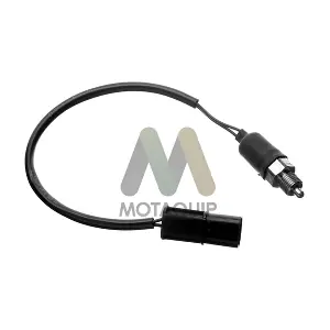 LVRL309 MOTAQUIP