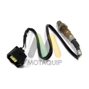 LVOS1321 MOTAQUIP