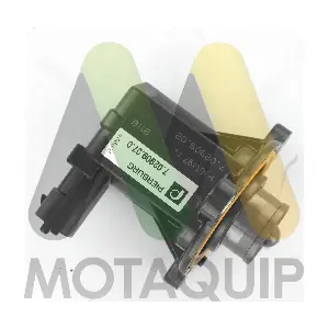 LVEV203 MOTAQUIP