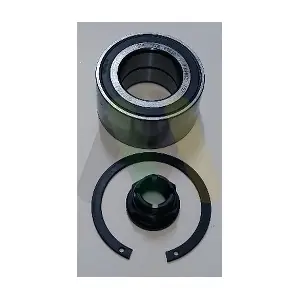 LVBK1724 MOTAQUIP