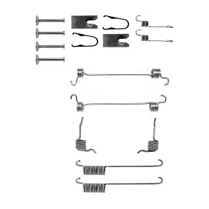MOTAQUIP VMK776