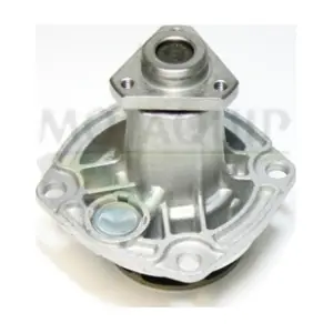 MOTAQUIP VWP197