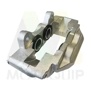 VBC678L MOTAQUIP