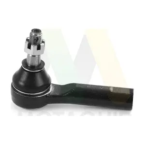 MOTAQUIP LVTR1829