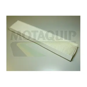 MOTAQUIP VCF211