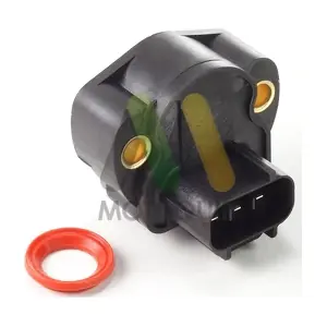 LVTP150 MOTAQUIP